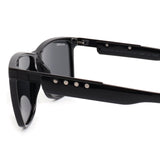 Lentes De Sol Playstation - The Last Of Us Cuadrado