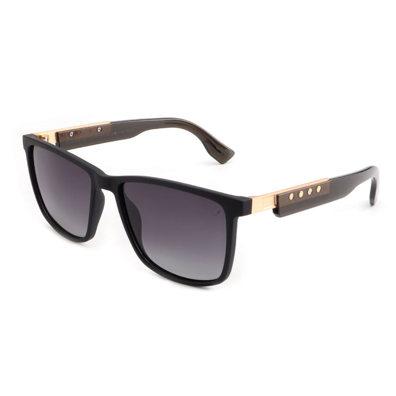 Lentes De Sol Playstation - The Last Of Us Cuadrado