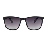 Lentes De Sol Playstation - The Last Of Us Cuadrado