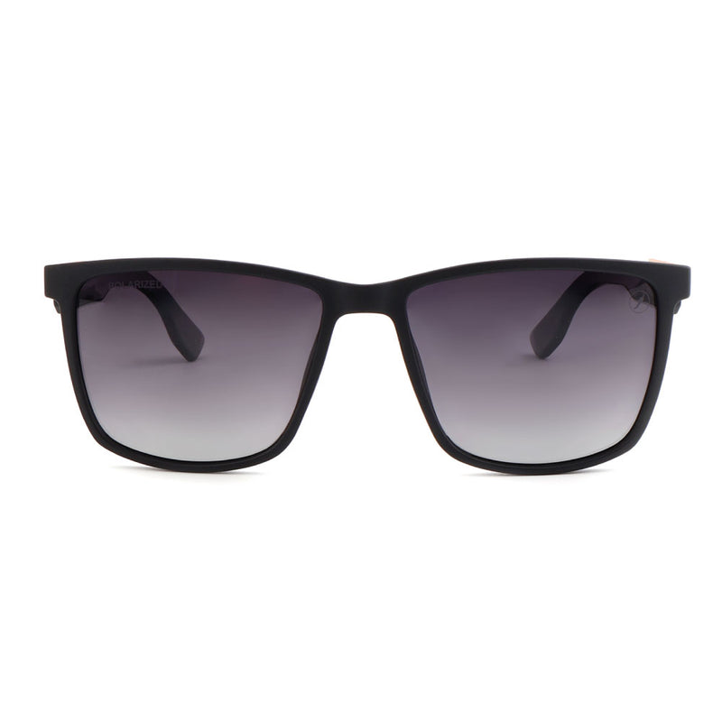 Lentes De Sol Playstation - The Last Of Us Cuadrado