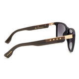 Lentes De Sol Playstation - The Last Of Us Cuadrado