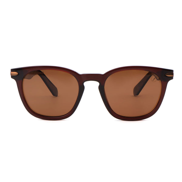 Lentes De Sol Playstation - The Last Of Us Bossa Nova