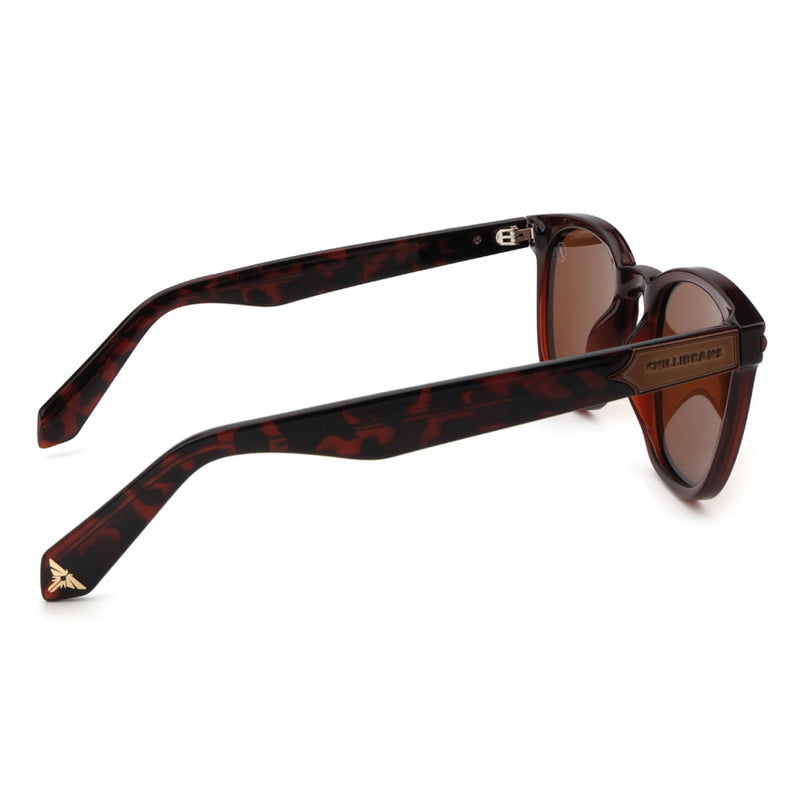 Lentes De Sol Playstation - The Last Of Us Bossa Nova