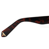 Lentes De Sol Playstation - The Last Of Us Bossa Nova