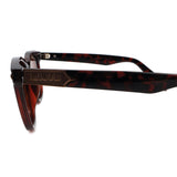 Lentes De Sol Playstation - The Last Of Us Bossa Nova