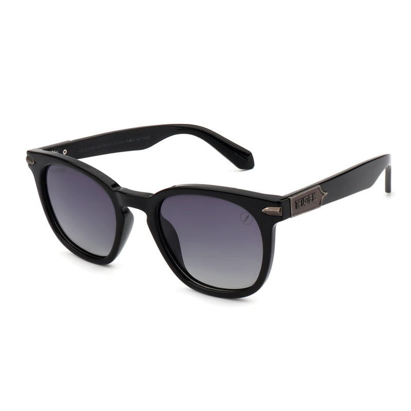 Lentes De Sol Playstation - The Last Of Us Bossa Nova