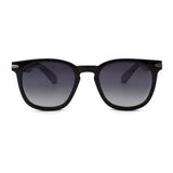 Lentes De Sol Playstation - The Last Of Us Bossa Nova