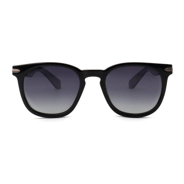 Lentes De Sol Playstation - The Last Of Us Bossa Nova
