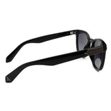 Lentes De Sol Playstation - The Last Of Us Bossa Nova