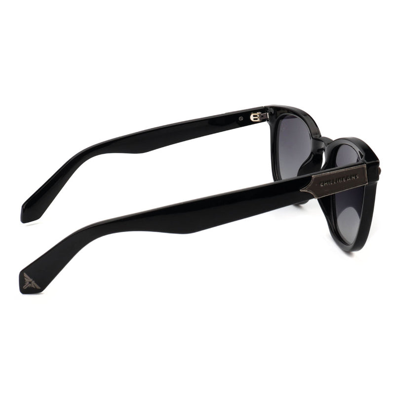 Lentes De Sol Playstation - The Last Of Us Bossa Nova