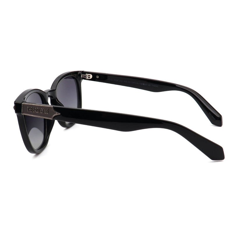 Lentes De Sol Playstation - The Last Of Us Bossa Nova