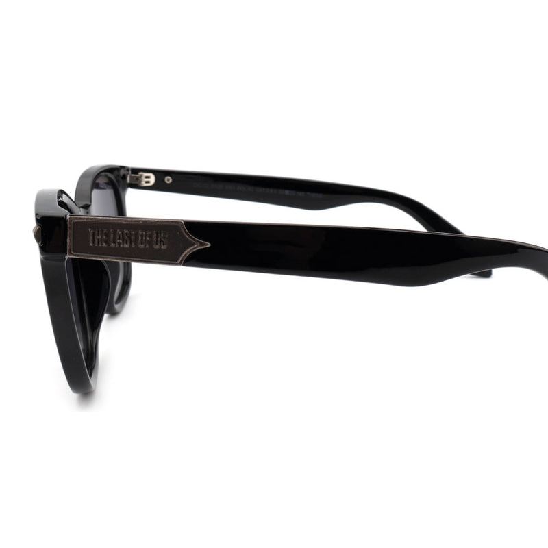 Lentes De Sol Playstation - The Last Of Us Bossa Nova