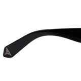 Lentes De Sol Playstation - The Last Of Us Bossa Nova