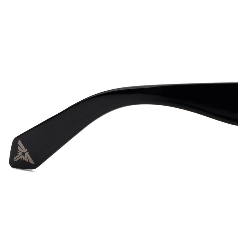 Lentes De Sol Playstation - The Last Of Us Bossa Nova