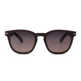 Lentes De Sol Playstation - The Last Of Us Bossa Nova