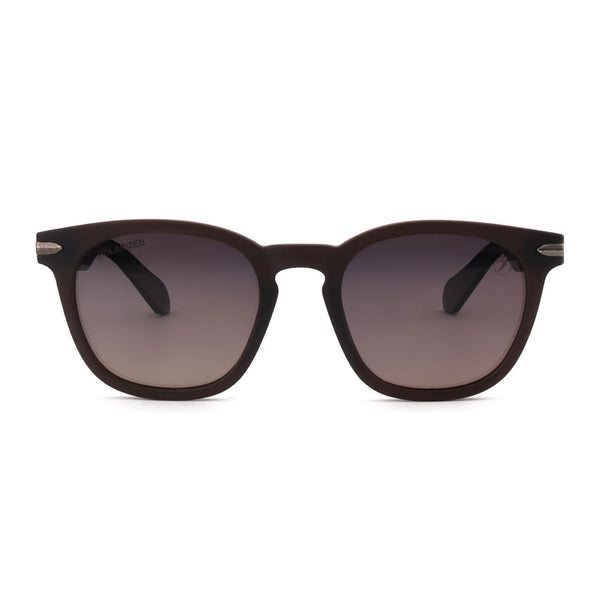 Lentes De Sol Playstation - The Last Of Us Bossa Nova