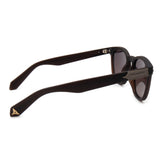 Lentes De Sol Playstation - The Last Of Us Bossa Nova