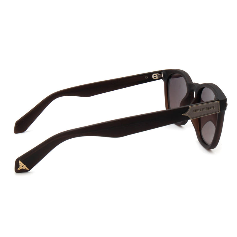 Lentes De Sol Playstation - The Last Of Us Bossa Nova