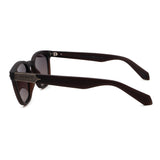 Lentes De Sol Playstation - The Last Of Us Bossa Nova