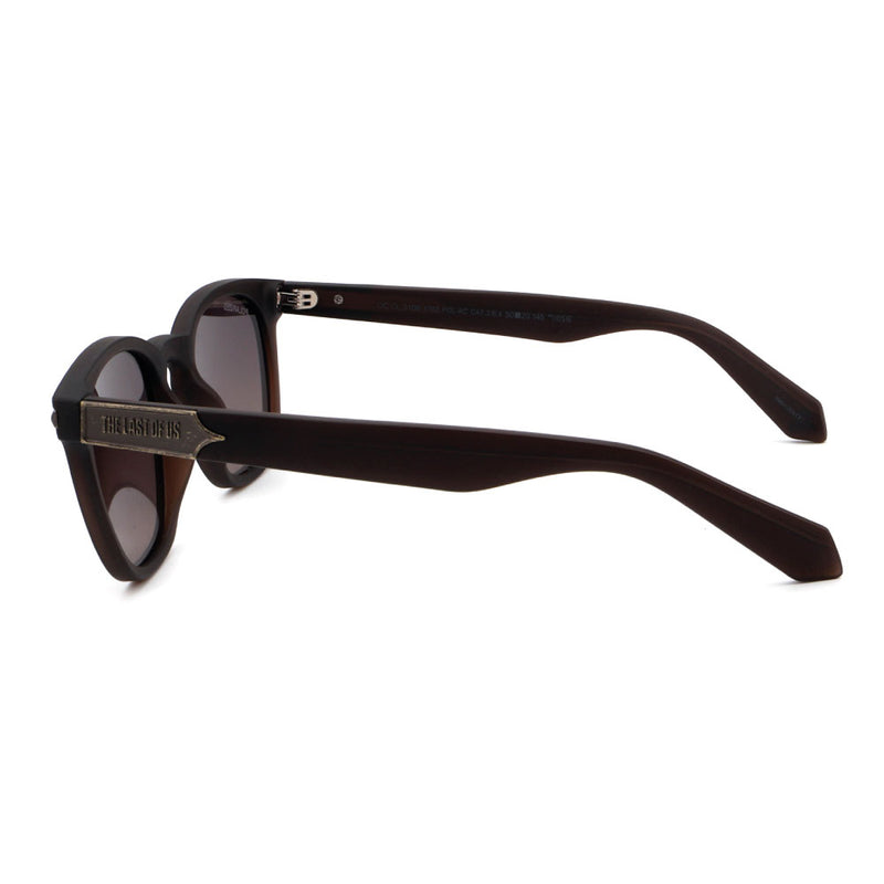 Lentes De Sol Playstation - The Last Of Us Bossa Nova