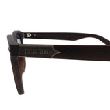 Lentes De Sol Playstation - The Last Of Us Bossa Nova