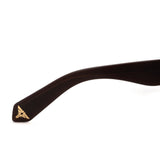 Lentes De Sol Playstation - The Last Of Us Bossa Nova