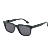 Lentes De Sol Playstation - The Last Of Us Cuadrado