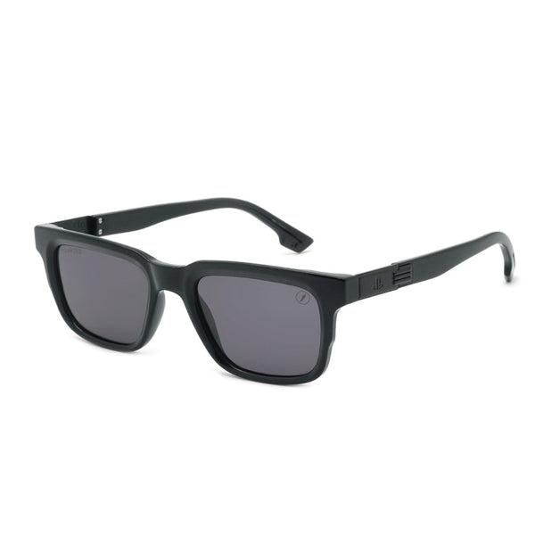 Lentes De Sol Playstation - The Last Of Us Cuadrado