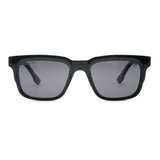 Lentes De Sol Playstation - The Last Of Us Cuadrado