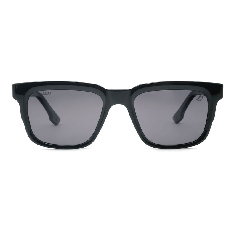 Lentes De Sol Playstation - The Last Of Us Cuadrado
