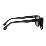 Lentes De Sol Playstation - The Last Of Us Cuadrado