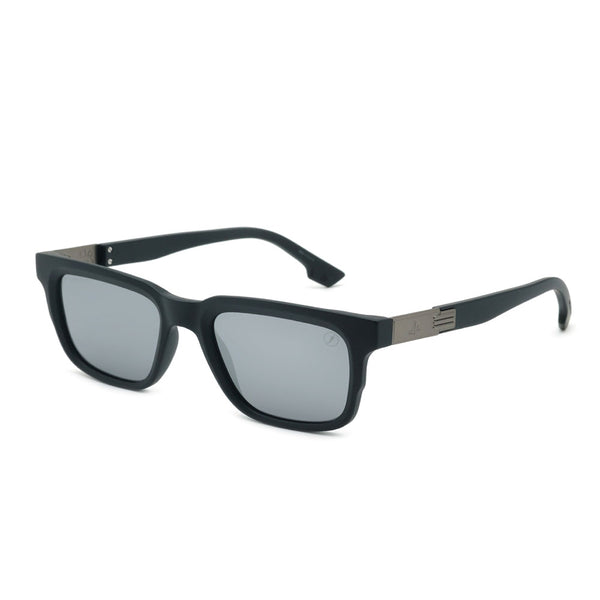 Lentes De Sol Playstation - The Last Of Us Cuadrado