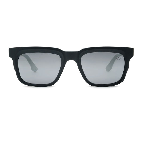 Lentes De Sol Playstation - The Last Of Us Cuadrado