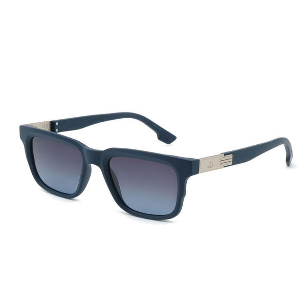 Lentes De Sol Playstation - The Last Of Us Cuadrado