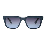 Lentes De Sol Playstation - The Last Of Us Cuadrado