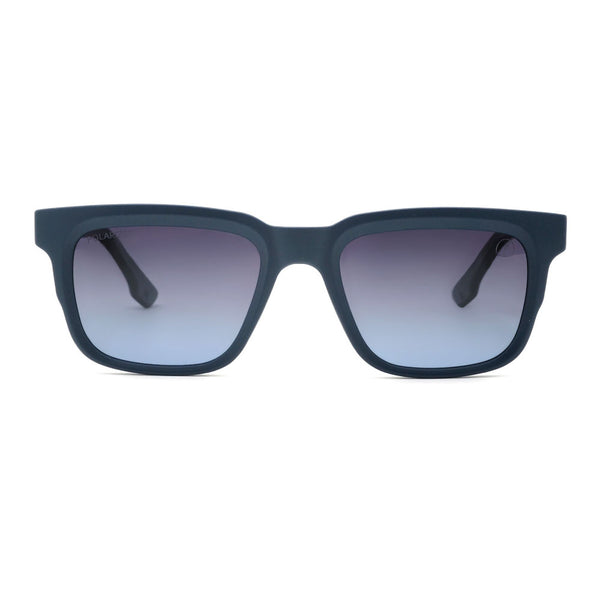 Lentes De Sol Playstation - The Last Of Us Cuadrado