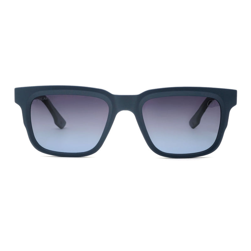 Lentes De Sol Playstation - The Last Of Us Cuadrado