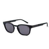 Lentes De Sol Playstation - The Last Of Us Redondo