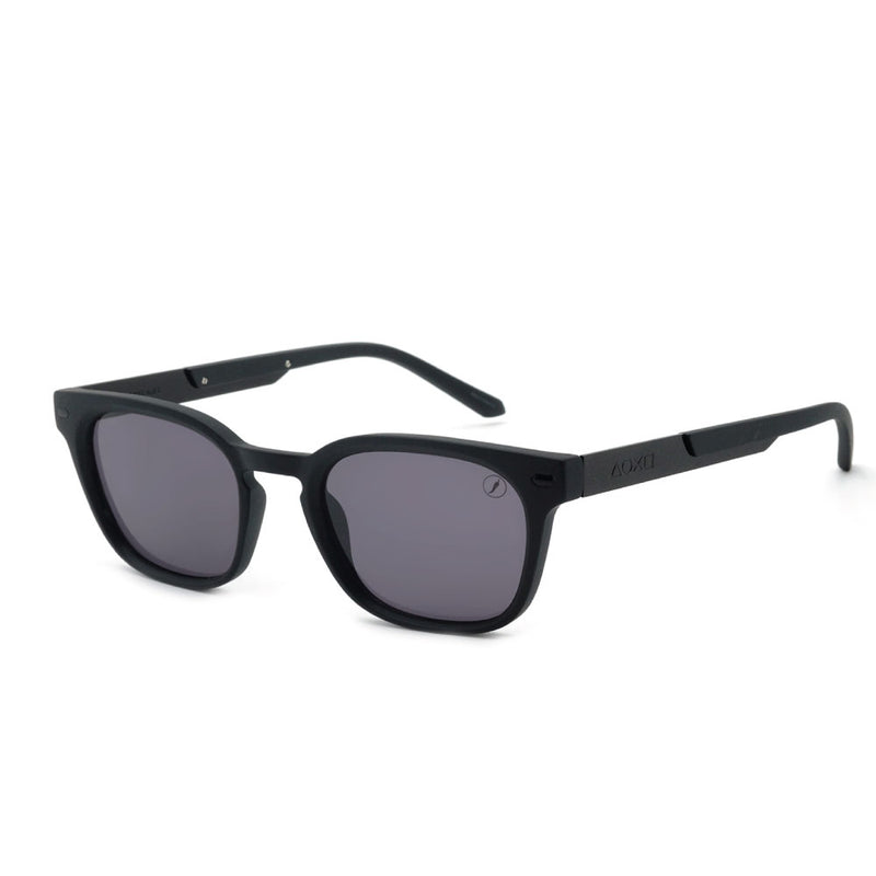 Lentes De Sol Playstation - The Last Of Us Redondo