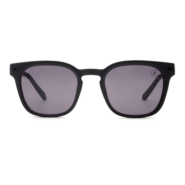 Lentes De Sol Playstation - The Last Of Us Redondo