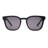 Lentes De Sol Playstation - The Last Of Us Redondo