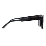 Lentes De Sol Playstation - The Last Of Us Redondo