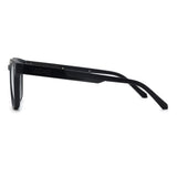 Lentes De Sol Playstation - The Last Of Us Redondo