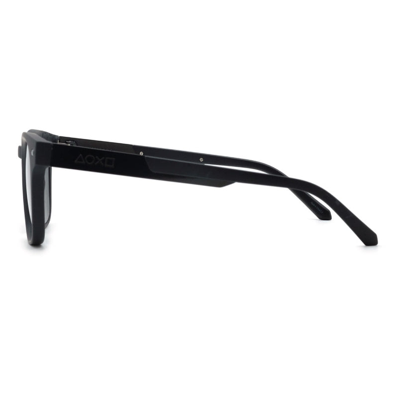 Lentes De Sol Playstation - The Last Of Us Redondo