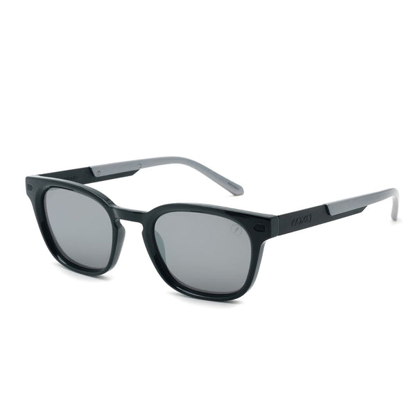 Lentes De Sol Playstation - The Last Of Us Redondo