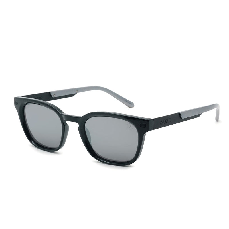 Lentes De Sol Playstation - The Last Of Us Redondo
