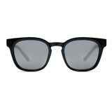 Lentes De Sol Playstation - The Last Of Us Redondo