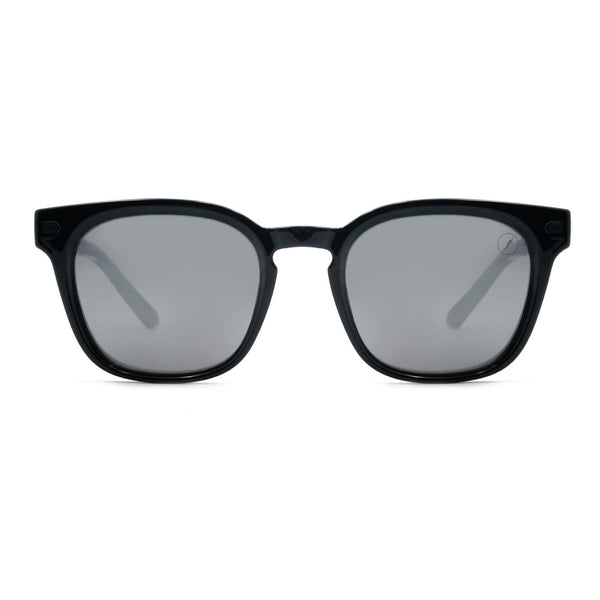 Lentes De Sol Playstation - The Last Of Us Redondo