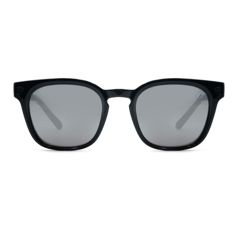 Lentes De Sol Playstation - The Last Of Us Redondo