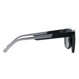 Lentes De Sol Playstation - The Last Of Us Redondo